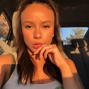 Meet your Posher, Autumn